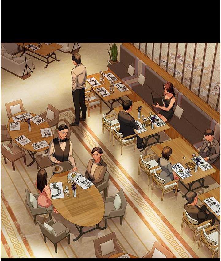 [韩国漫画] 直男逆袭婚友社 剧情,熟女人妻,女学生#[146P]-39