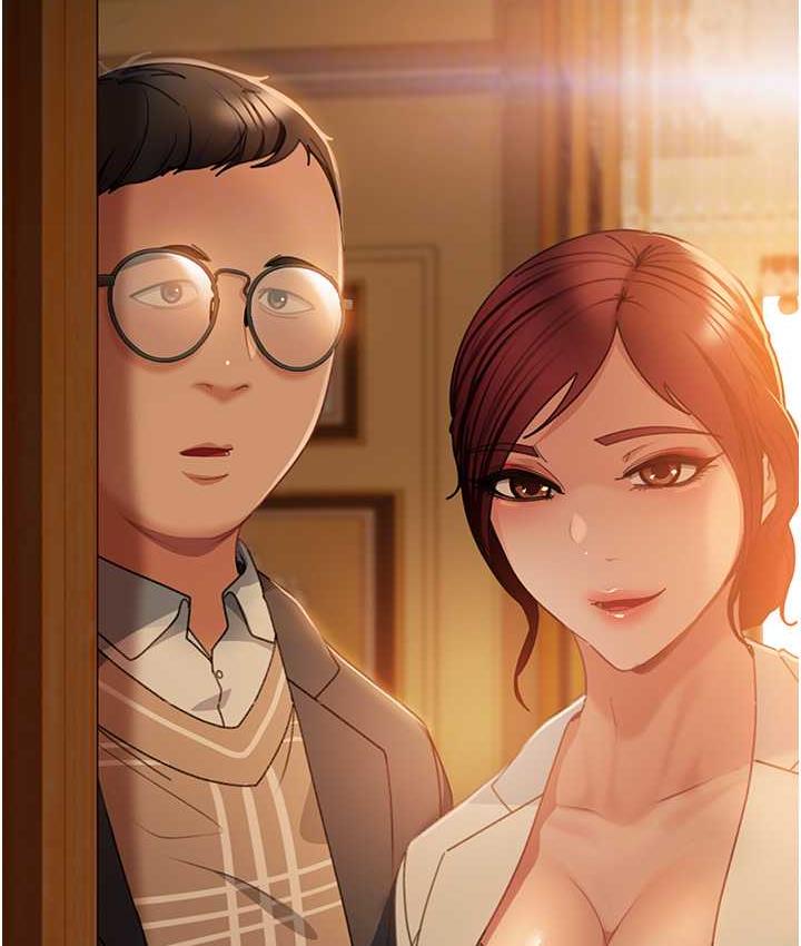 [韩国漫画] 直男逆袭婚友社 剧情,熟女人妻,女学生#[146P]-59