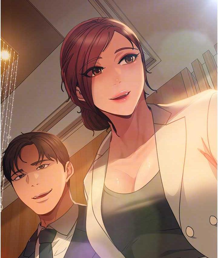 [韩国漫画] 直男逆袭婚友社 剧情,熟女人妻,女学生#[146P]-68