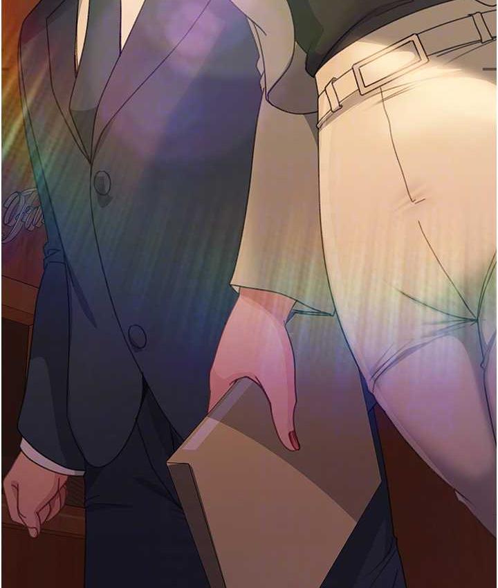 [韩国漫画] 直男逆袭婚友社 剧情,熟女人妻,女学生#[146P]-69