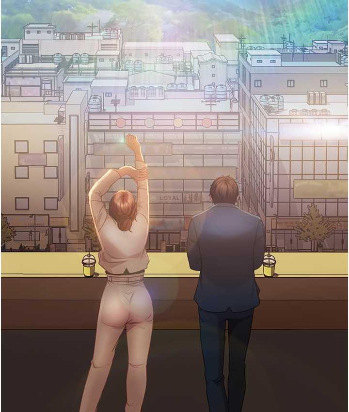 [韩国漫画] 直男逆袭婚友社 剧情,熟女人妻,女学生#[146P]-73