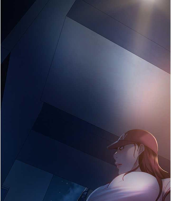 [韩国漫画] 直男逆袭婚友社 剧情,熟女人妻,女学生#[146P]-8