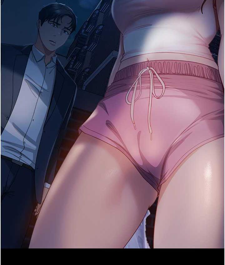 [韩国漫画] 直男逆袭婚友社 剧情,熟女人妻,女学生#[146P]-9