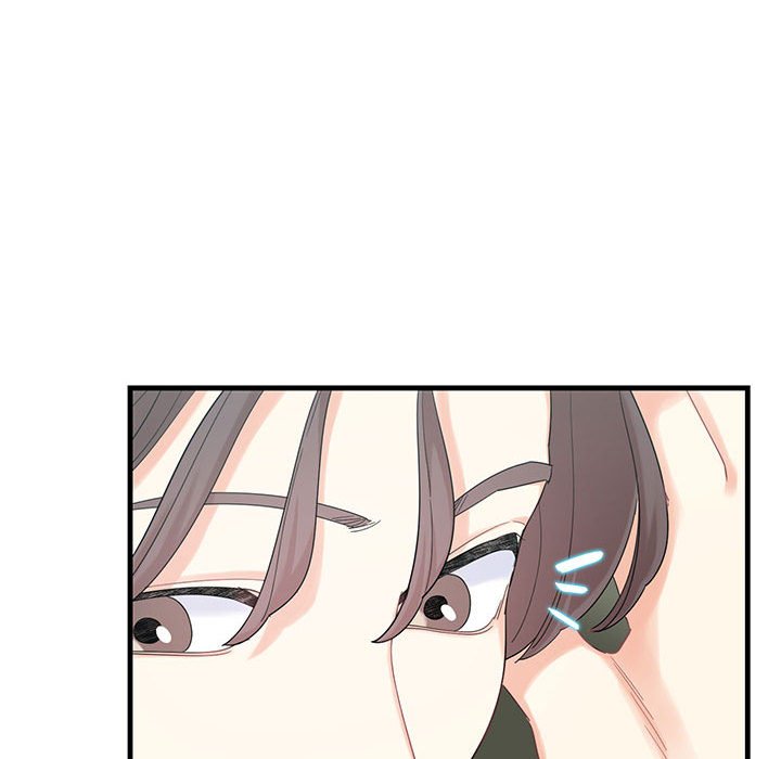 [韩国漫画] 这难道是命中注定 剧情,职场#[161P]-102