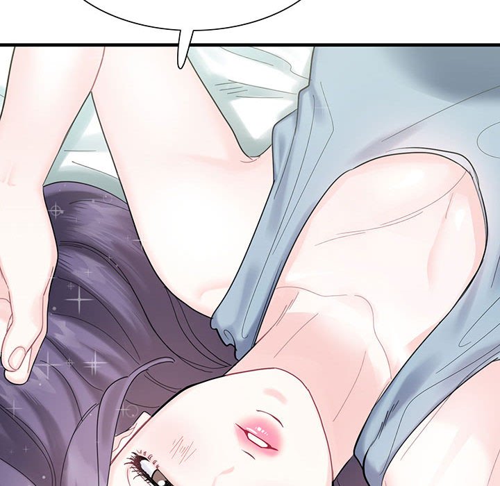 [韩国漫画] 这难道是命中注定 剧情,职场#[161P]-104