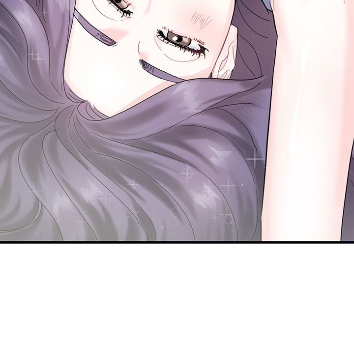 [韩国漫画] 这难道是命中注定 剧情,职场#[161P]-105