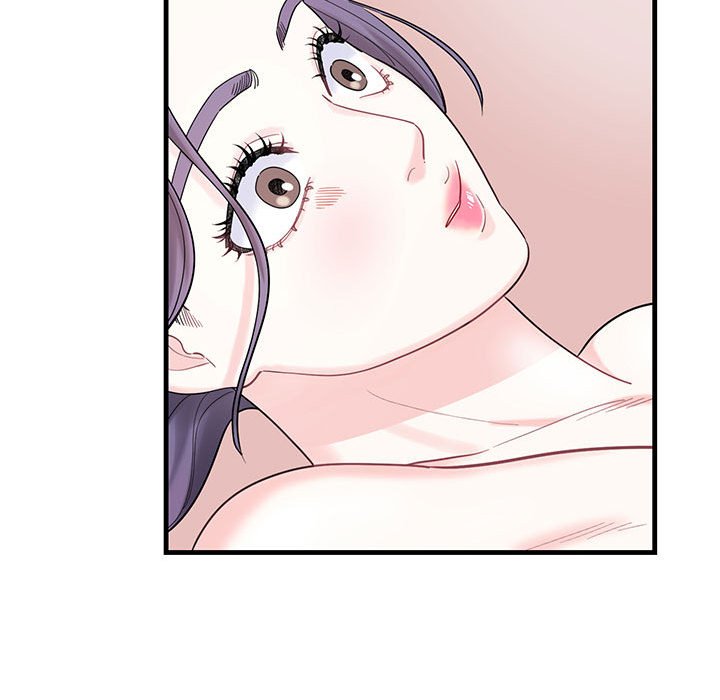 [韩国漫画] 这难道是命中注定 剧情,职场#[161P]-131