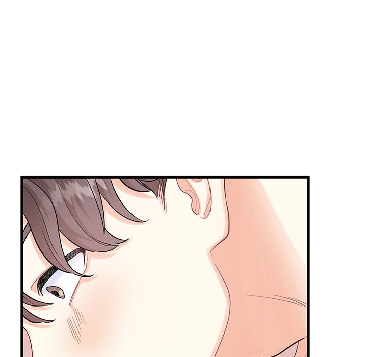 [韩国漫画] 这难道是命中注定 剧情,职场#[161P]-132