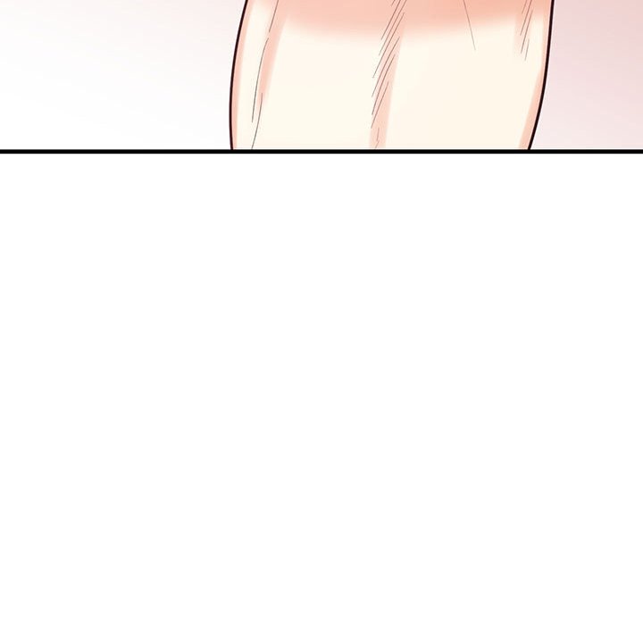 [韩国漫画] 这难道是命中注定 剧情,职场#[161P]-136
