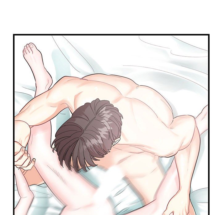 [韩国漫画] 这难道是命中注定 剧情,职场#[161P]-137