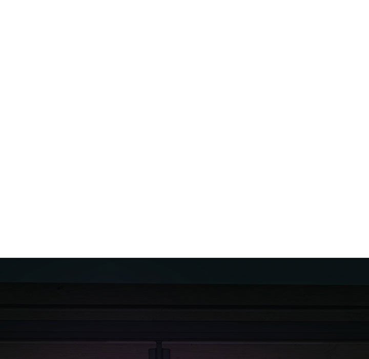 [韩国漫画] 这难道是命中注定 剧情,职场#[161P]-141