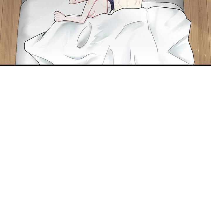 [韩国漫画] 这难道是命中注定 剧情,职场#[161P]-143