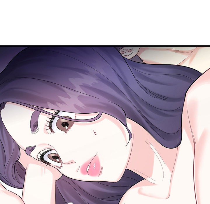 [韩国漫画] 这难道是命中注定 剧情,职场#[161P]-144