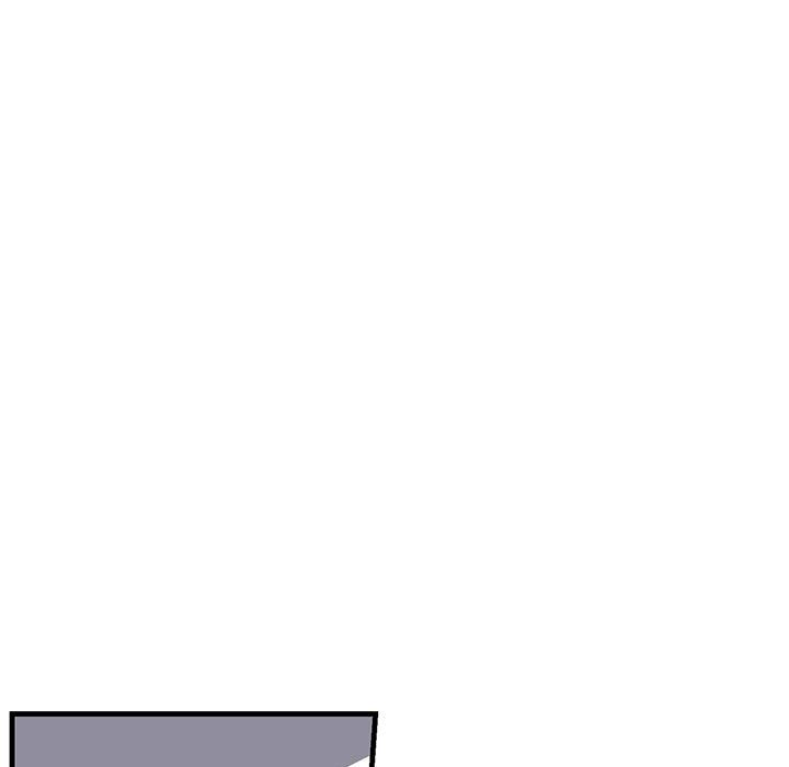 [韩国漫画] 这难道是命中注定 剧情,职场#[161P]-147