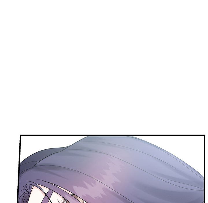 [韩国漫画] 这难道是命中注定 剧情,职场#[161P]-149
