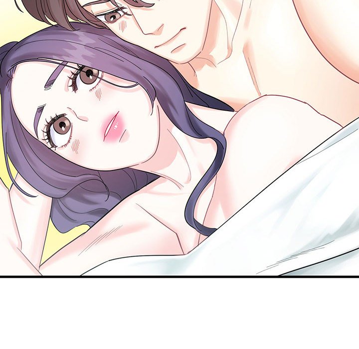 [韩国漫画] 这难道是命中注定 剧情,职场#[161P]-152