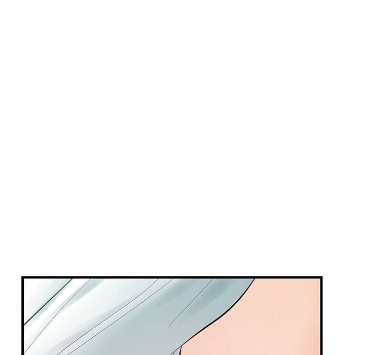 [韩国漫画] 这难道是命中注定 剧情,职场#[161P]-153