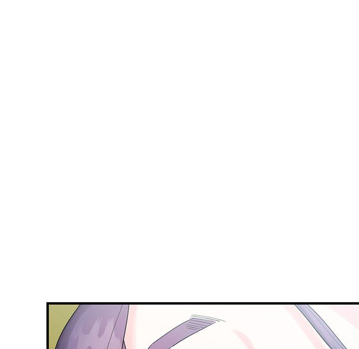 [韩国漫画] 这难道是命中注定 剧情,职场#[161P]-155