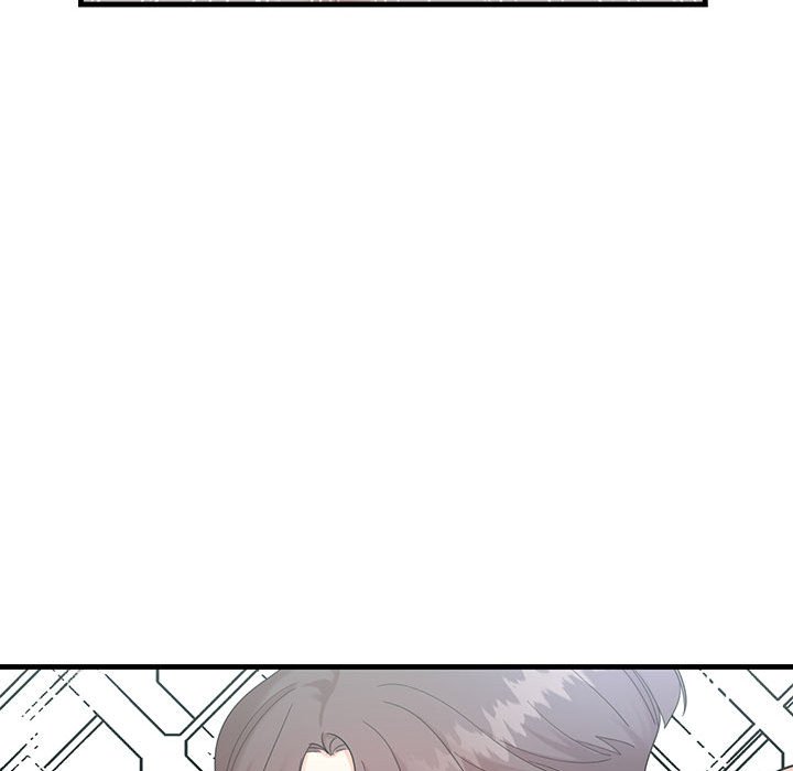[韩国漫画] 这难道是命中注定 剧情,职场#[161P]-158