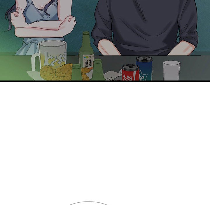 [韩国漫画] 这难道是命中注定 剧情,职场#[161P]-28