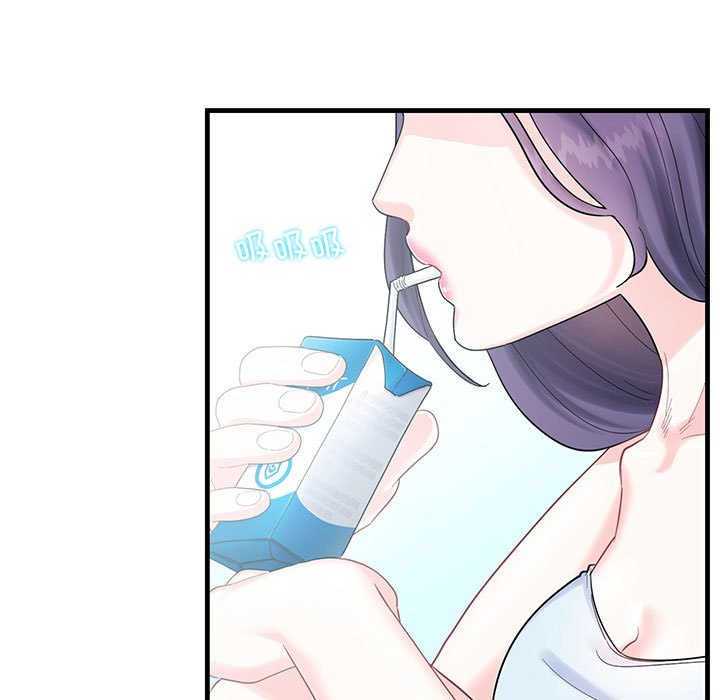 [韩国漫画] 这难道是命中注定 剧情,职场#[161P]-4