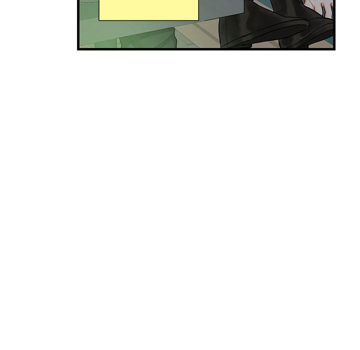 [韩国漫画] 这难道是命中注定 剧情,职场#[161P]-56