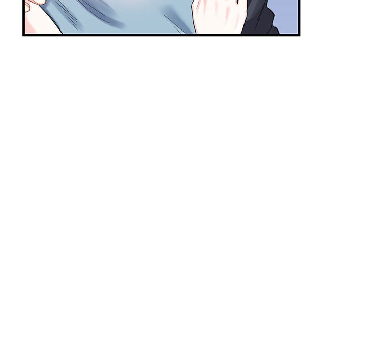 [韩国漫画] 这难道是命中注定 剧情,职场#[161P]-83