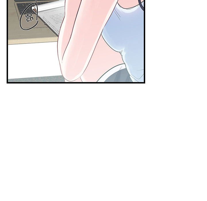 [韩国漫画] 这难道是命中注定 剧情,职场#[161P]-9