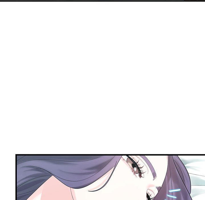 [韩国漫画] 这难道是命中注定 剧情,职场#[161P]-97