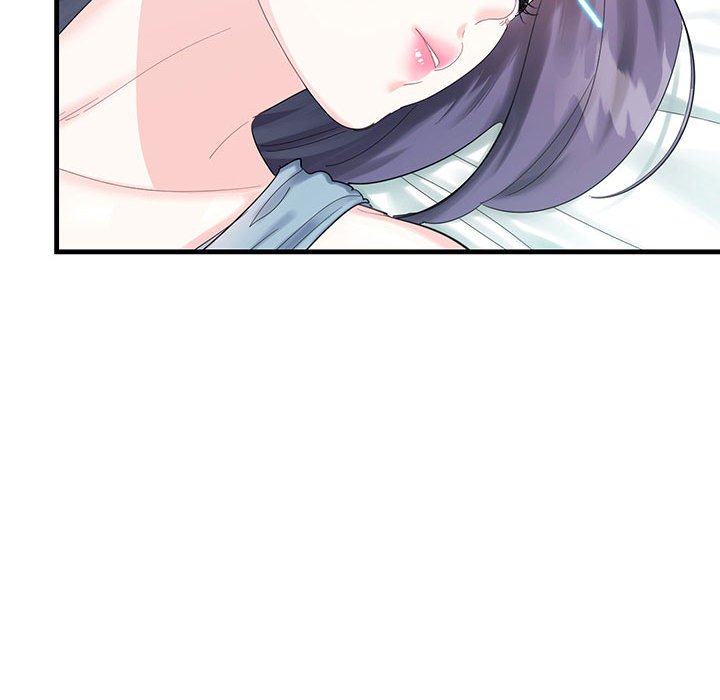 [韩国漫画] 这难道是命中注定 剧情,职场#[161P]-98