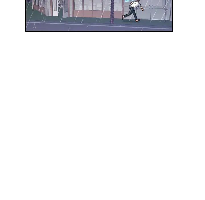 [韩国漫画] 这难道是命中注定 剧情,职场#[69P]-13