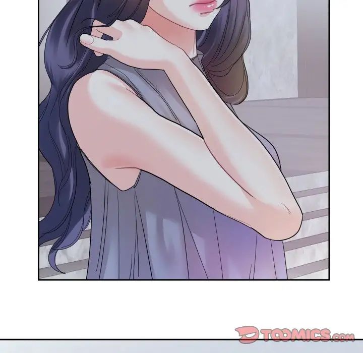 [韩国漫画] 这难道是命中注定 剧情,职场#[69P]-66