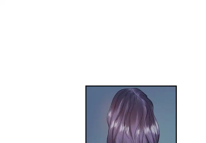[韩国漫画] 这难道是命中注定 剧情,职场#[71P]-3