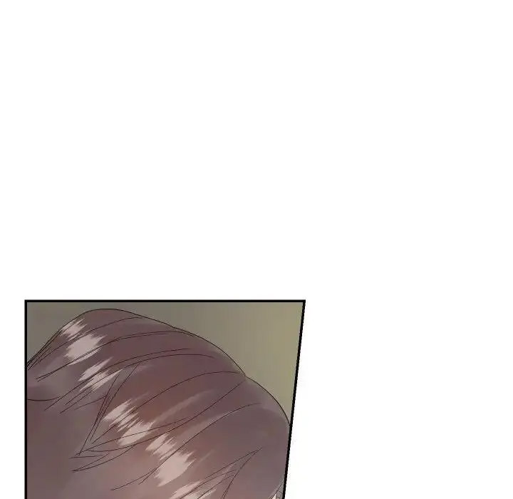 [韩国漫画] 这难道是命中注定 剧情,职场#[67P]-13