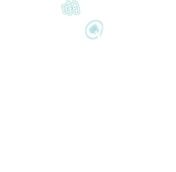 [韩国漫画] 这难道是命中注定 剧情,职场#[67P]-24