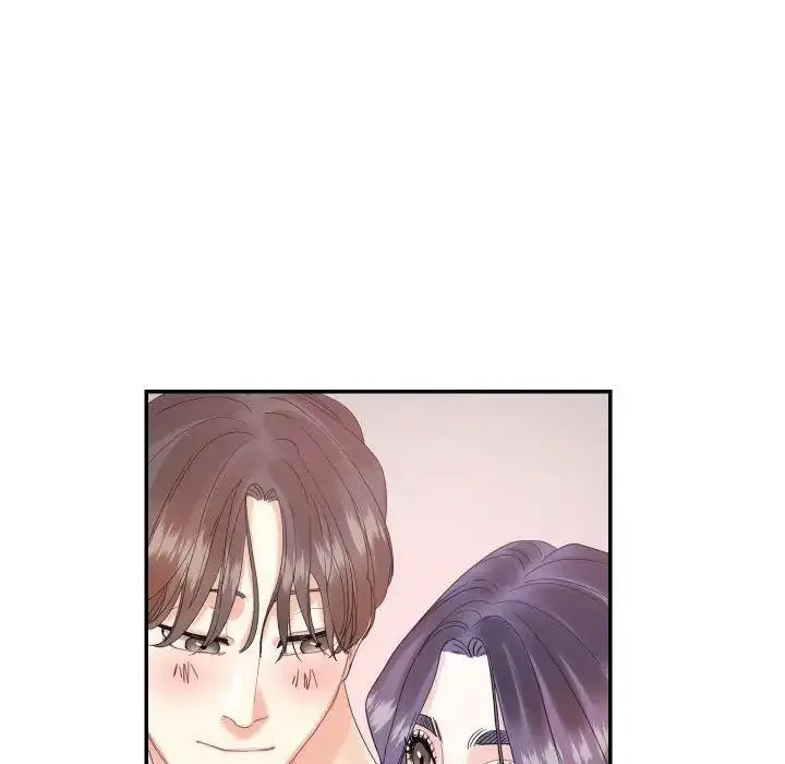 [韩国漫画] 这难道是命中注定 剧情,职场#[67P]-32