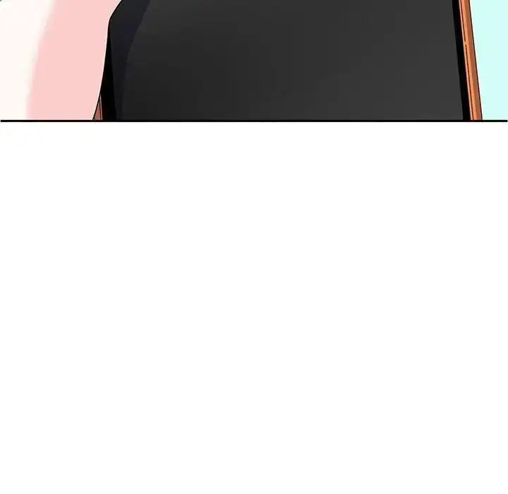 [韩国漫画] 这难道是命中注定 剧情,职场#[72P]-71
