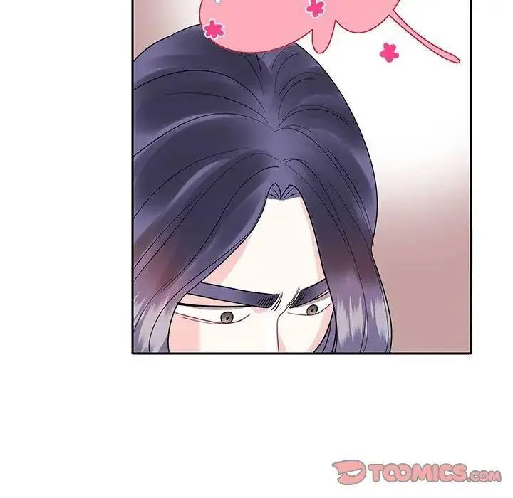 [韩国漫画] 这难道是命中注定 剧情,职场#[72P]-68