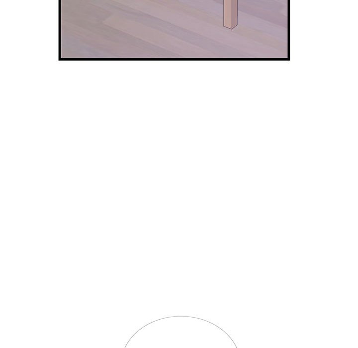 [韩国漫画] 这难道是命中注定 剧情,职场#[109P]-101