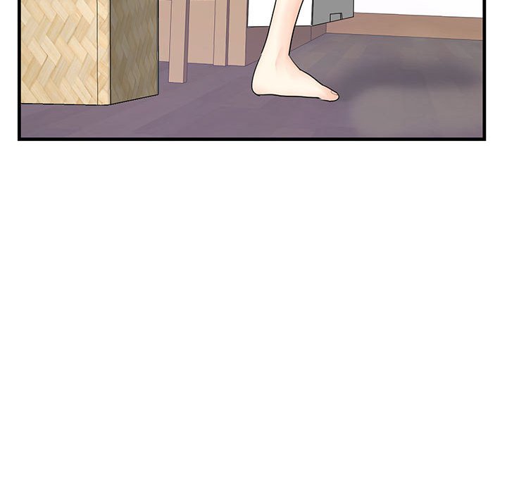 [韩国漫画] 这难道是命中注定 剧情,职场#[109P]-103