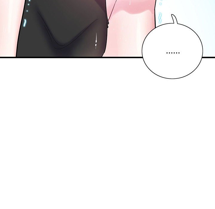 [韩国漫画] 这难道是命中注定 剧情,职场#[109P]-24