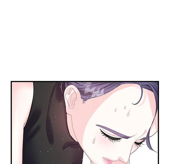 [韩国漫画] 这难道是命中注定 剧情,职场#[109P]-30