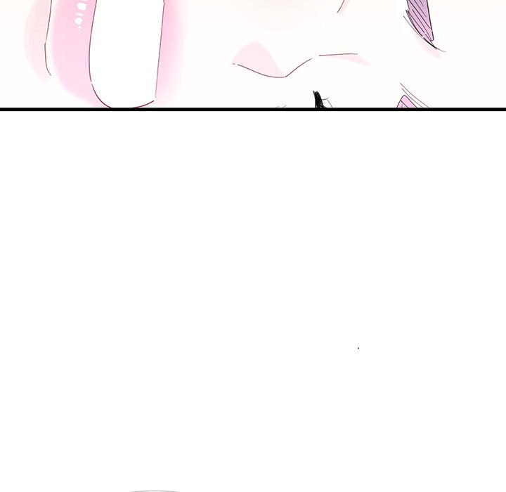[韩国漫画] 这难道是命中注定 剧情,职场#[109P]-34