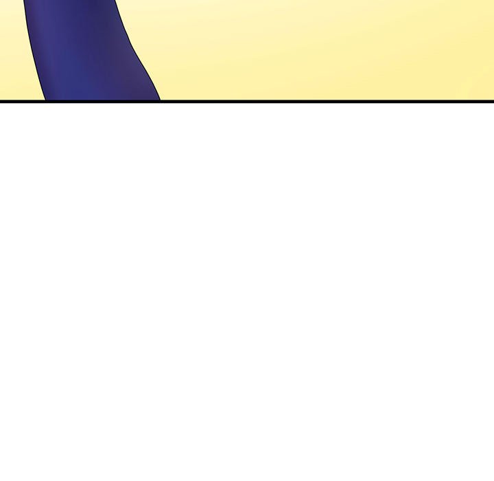 [韩国漫画] 这难道是命中注定 剧情,职场#[109P]-39