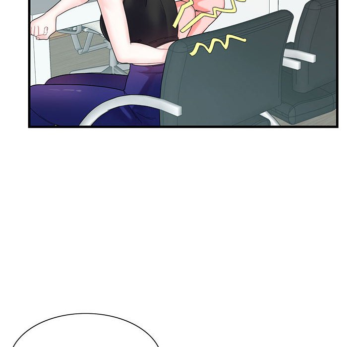 [韩国漫画] 这难道是命中注定 剧情,职场#[109P]-48