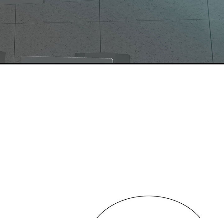[韩国漫画] 这难道是命中注定 剧情,职场#[109P]-52