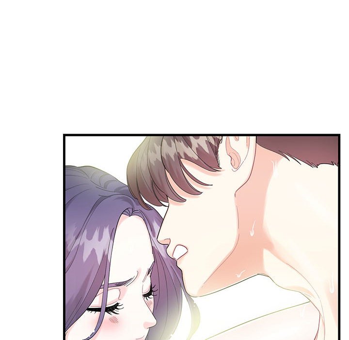 [韩国漫画] 这难道是命中注定 剧情,职场#[109P]-88