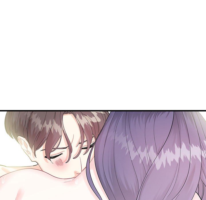 [韩国漫画] 这难道是命中注定 剧情,职场#[109P]-90