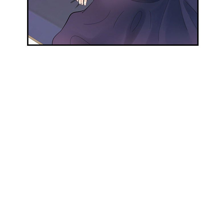 [韩国漫画] 这难道是命中注定 剧情,职场#[109P]-99