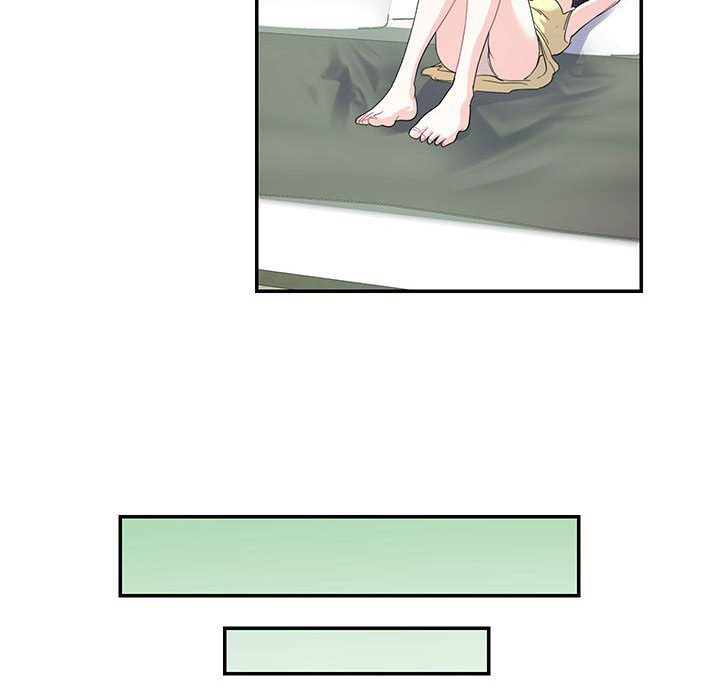 [韩国漫画] 这难道是命中注定 剧情,职场#[74P]-36